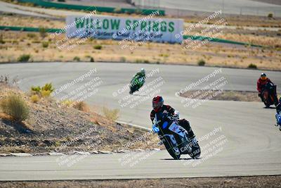 media/Oct-24-2025-2WTD (Fri) [[491f36c2bf]]/C Group/Session 1 (Turn 4 Outside)/